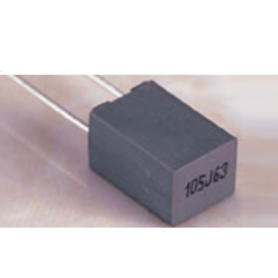 C242E102J20A201-Faratronic